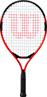 Wilson pro staff precision jr 21