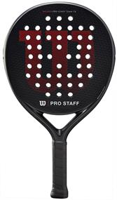 Wilson pro staff team 2 tx