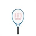 Wilson ultra team 21