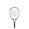 Wilson ultra team 21