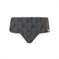 Wow flipover bikini brief