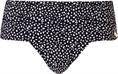 Wow flipover bikini brief
