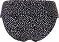 Wow flipover bikini brief