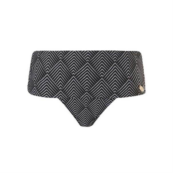 Wow flipover bikini brief