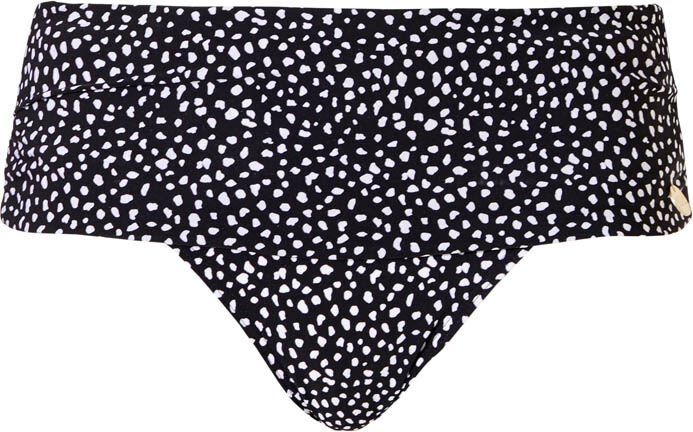 Wow flipover bikini brief