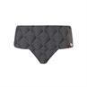 Wow flipover bikini brief