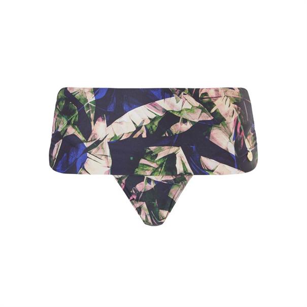Wow flipover brief