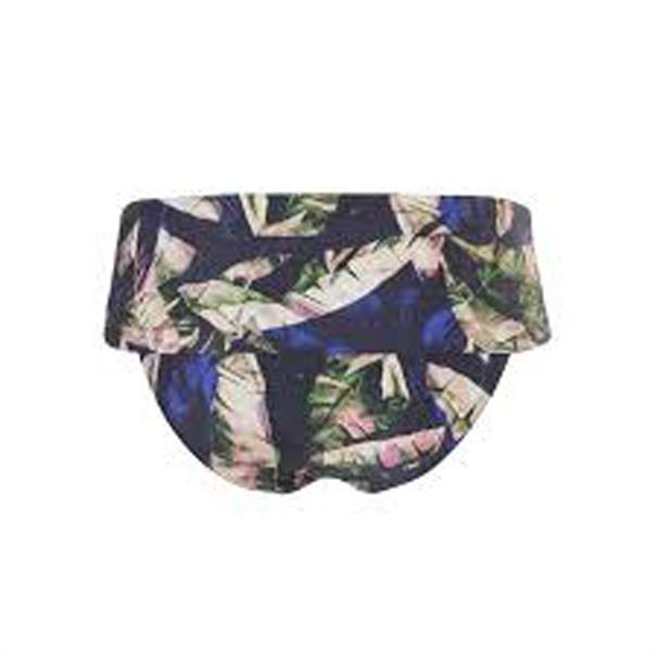 Wow flipover brief