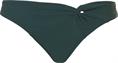Wow knot bikini brief