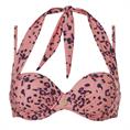 Wow multiway bikini top