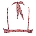 Wow multiway bikini top