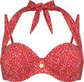 Wow multiway bikini top