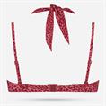 Wow multiway bikini top
