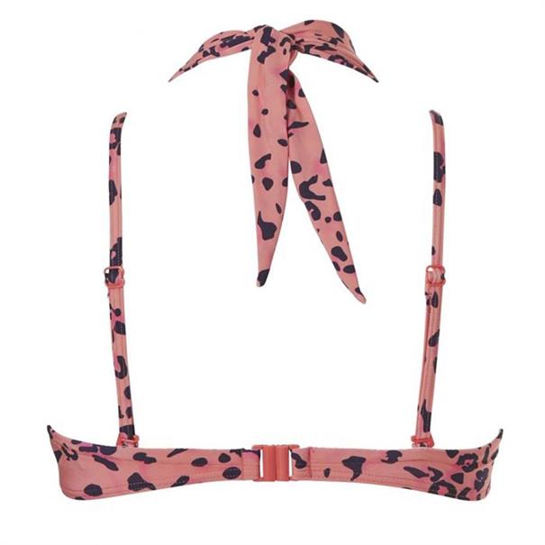 Wow multiway bikini top