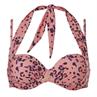 Wow multiway bikini top