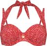 Wow multiway bikini top