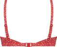 Wow triangle bikini top
