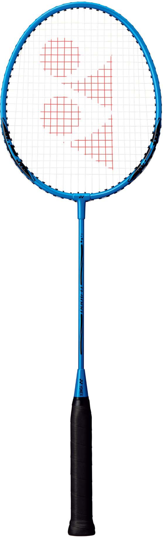 Yonex B-4000 Strung