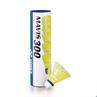 Yonex Mavis 300 Geel Badminton Shuttles