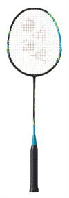 Yonex nanoflare e-13