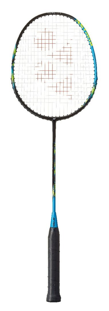 Yonex nanoflare e-13