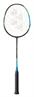 Yonex nanoflare e-13
