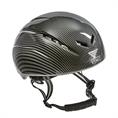 Zandstra Schaatshelm Carbon