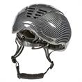 Zandstra Schaatshelm Carbon