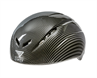Zandstra Schaatshelm Carbon