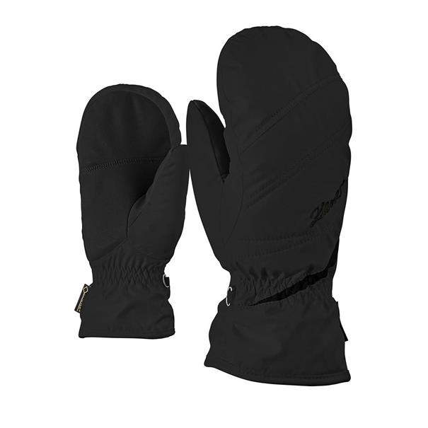 Ziener Kafira (GTX)